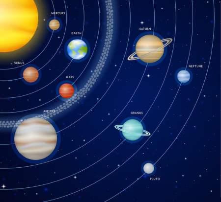 Logo Maker bangalore, Logo designer bangalore, Logo Design Company bangalore, Logo Design bangalore, Logo Artist bangalore, Logo designer bangalore